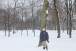 resIMG_20111214_0839.JPG